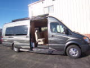 2010 Winnebago Era